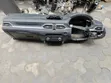 Mazda CX-5 2018-2020 Dashboard - 2