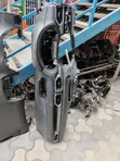 Mazda CX-5 2018-2020 Dashboard - 3