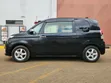Toyota Spade 1.5 2015 Black - 3