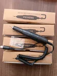 Micro Motor Dental Handpiece - Mpya Kabisa - 1