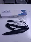 Micro Motor Dental Handpiece - Mpya Kabisa - 2