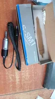 Micro Motor Dental Handpiece - Mpya Kabisa - 3