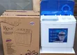Roch 7kg Top Load Semi-Automatic Washer - 1