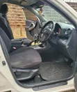 Toyota RAV4 2008 Nyeupe - 2