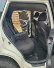 Toyota RAV4 2008 Nyeupe - 3