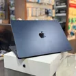 Apple MacBook Air 2025 M4 16GB RAM 1TB SSD - 2