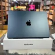 Apple MacBook Air 2025 M4 16GB RAM 1TB SSD - 3