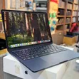 Apple MacBook Air 2025 M4 16GB RAM 1TB SSD - 4