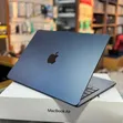 Apple MacBook Air 2025 M4 16GB RAM 1TB SSD - 5