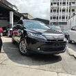 Toyota Harrier 2.5 Hybrid 4WD 2019 Bluu - 1