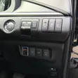 Toyota Harrier 2.5 Hybrid 4WD 2019 Bluu - 4