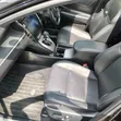 Toyota Harrier 2.5 Hybrid 4WD 2019 Bluu - 5
