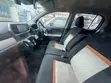 Toyota Passo 2020 White - 1