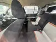 Toyota Passo 2020 White - 2