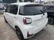 Toyota Passo 2020 White - 3