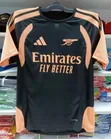 Jersey and Rugby Sport Shirt - 2