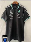 Jersey and Rugby Sport Shirt - 3