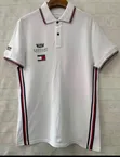 Jersey and Rugby Sport Shirt - 5