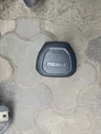 Isuzu MU-X 2018 Steering Airbag - 1