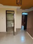 Nyumba ya Mansion ya Vyumba 3 inapangishwa Kenya Re, Kisumu - 1
