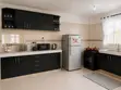 Nyumba ya Mansion ya Vyumba 3 inapangishwa Kenya Re, Kisumu - 2