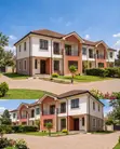 Nyumba ya Mansion ya Vyumba 3 inapangishwa Kenya Re, Kisumu - 4