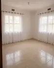 Nyumba ya Mansion ya Vyumba 3 inapangishwa Kenya Re, Kisumu - 5