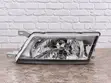 Depo Headlight for Nissan Sunny B14 (1997) - 1