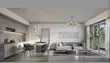 2 Bedroom Apartment for Sale in Mara Grove, Viraj Area - 1