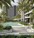 2 Bedroom Apartment for Sale in Mara Grove, Viraj Area - 2