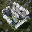 2 Bedroom Apartment for Sale in Mara Grove, Viraj Area - 3