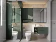 2 Bedroom Apartment for Sale in Mara Grove, Viraj Area - 4