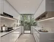 2 Bedroom Apartment for Sale in Mara Grove, Viraj Area - 5