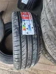 Matairi Sunfull SF888 205/50R15 - 2
