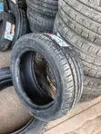 Matairi Sunfull SF888 205/50R15 - 3