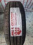 Brand New Zextour 225/65R17 Tire - 1
