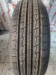 Brand New Zextour 225/65R17 Tire - 2