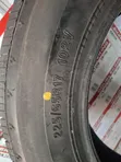 Brand New Zextour 225/65R17 Tire - 3