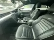 Volkswagen Arteon R-Line 2019 Black - 1