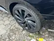Volkswagen Arteon R-Line 2019 Black - 2