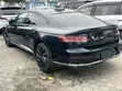 Volkswagen Arteon R-Line 2019 Black - 3