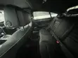 Volkswagen Arteon R-Line 2019 Black - 4