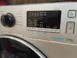 Used Samsung Washing Machine - Needs Drain Pump - 2