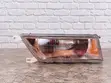 Depo Headlight kwa Nissan Sunny B14 (1994-1998) - 1
