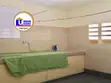 4 Bedroom Maisonette for Sale in Nyali Mkomani - 1
