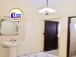 4 Bedroom Maisonette for Sale in Nyali Mkomani - 2
