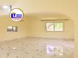 4 Bedroom Maisonette for Sale in Nyali Mkomani - 4