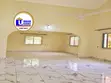 4 Bedroom Maisonette for Sale in Nyali Mkomani - 5