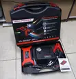 Multi-Function Car Jump Starter 99800mAh - 2