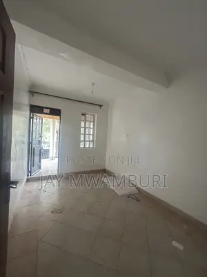 4 Bedroom Maisonette for Rent in Syokimau, Gateway Mall Area